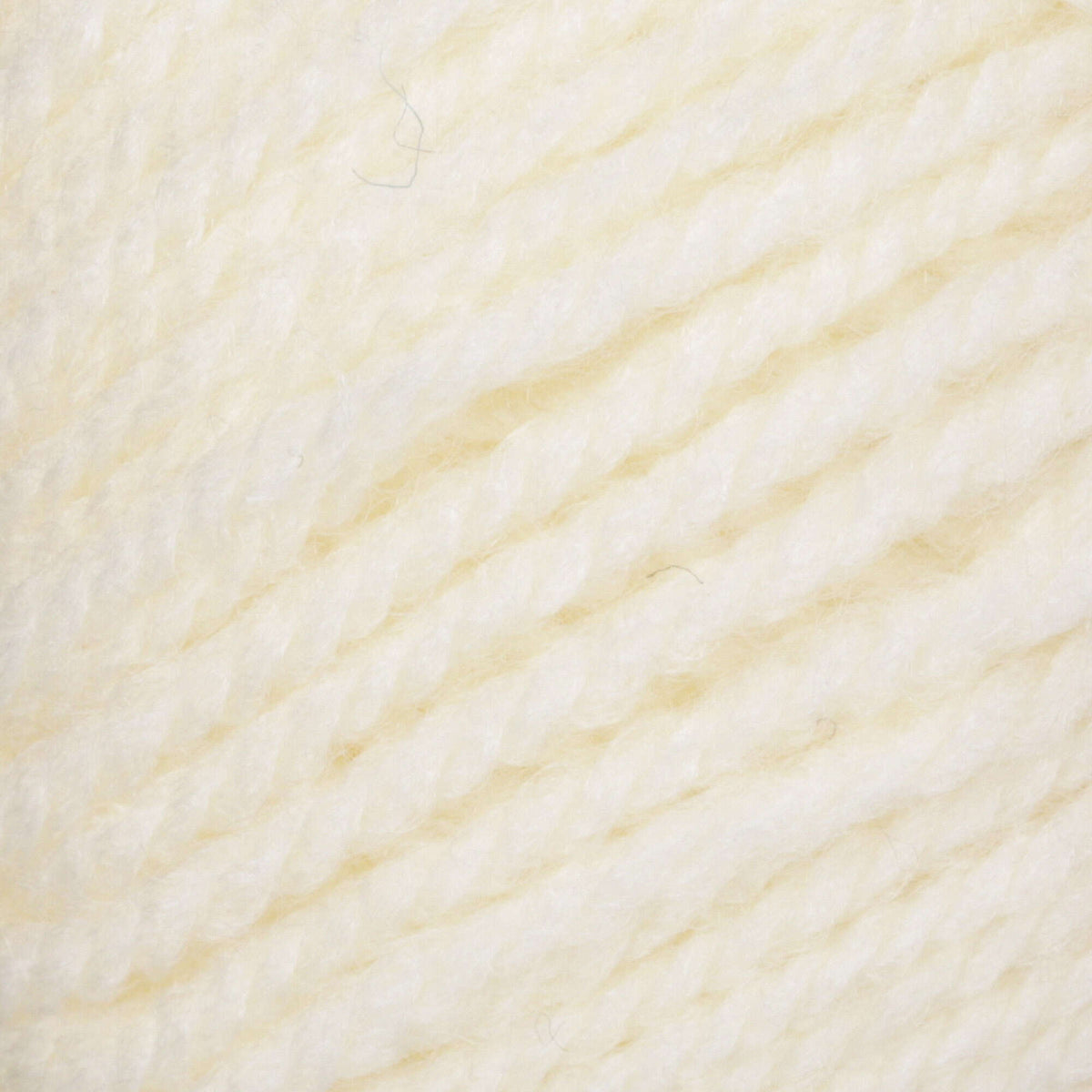 Winter White