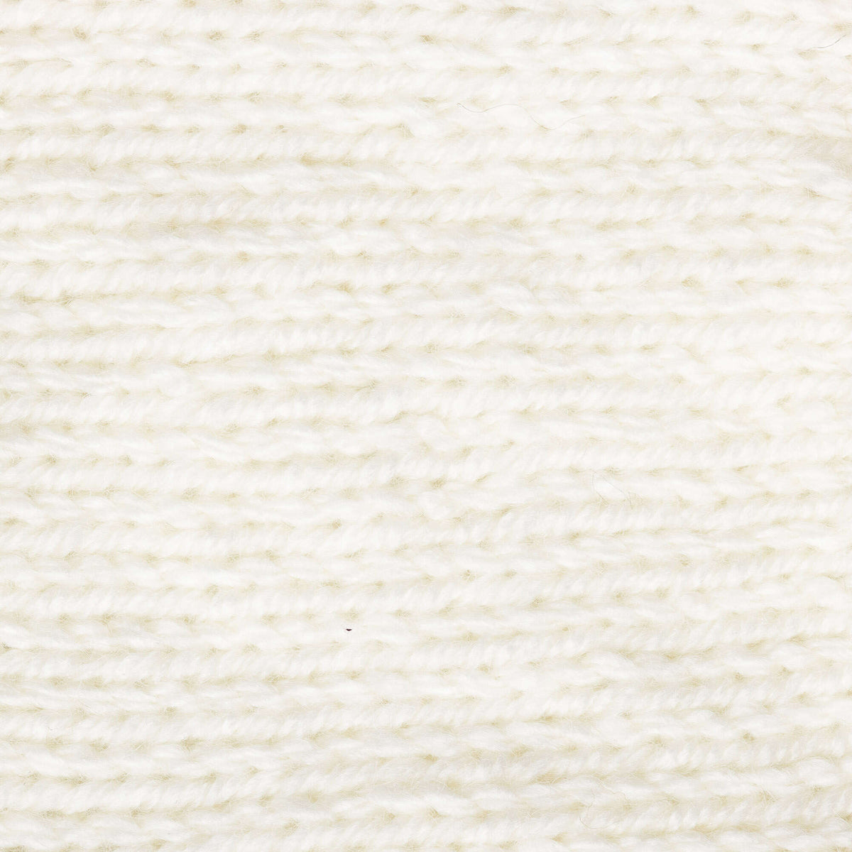 Winter White