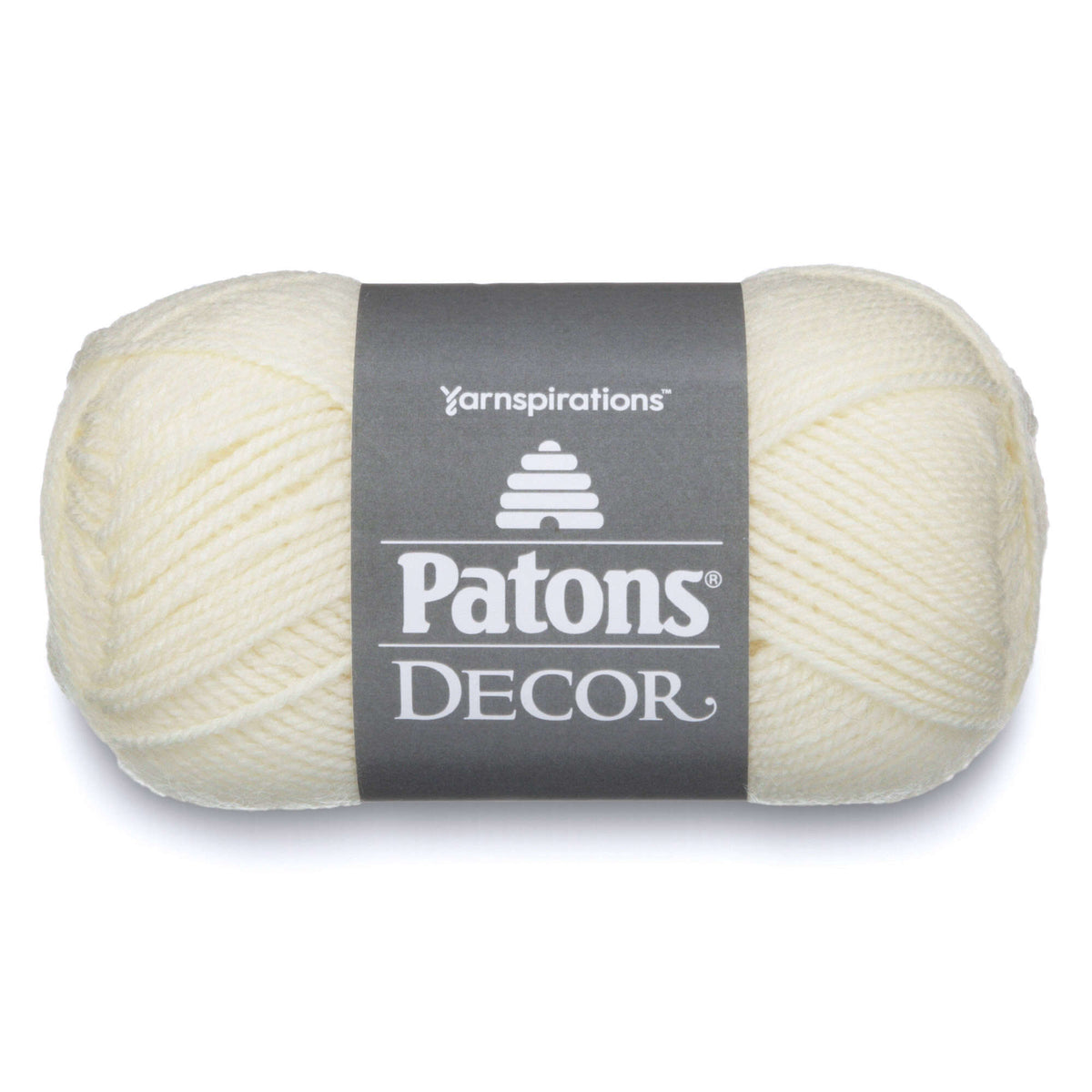 Winter White