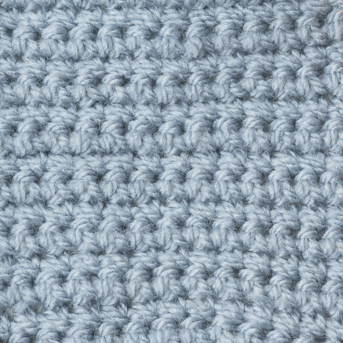 Pale Country Blue