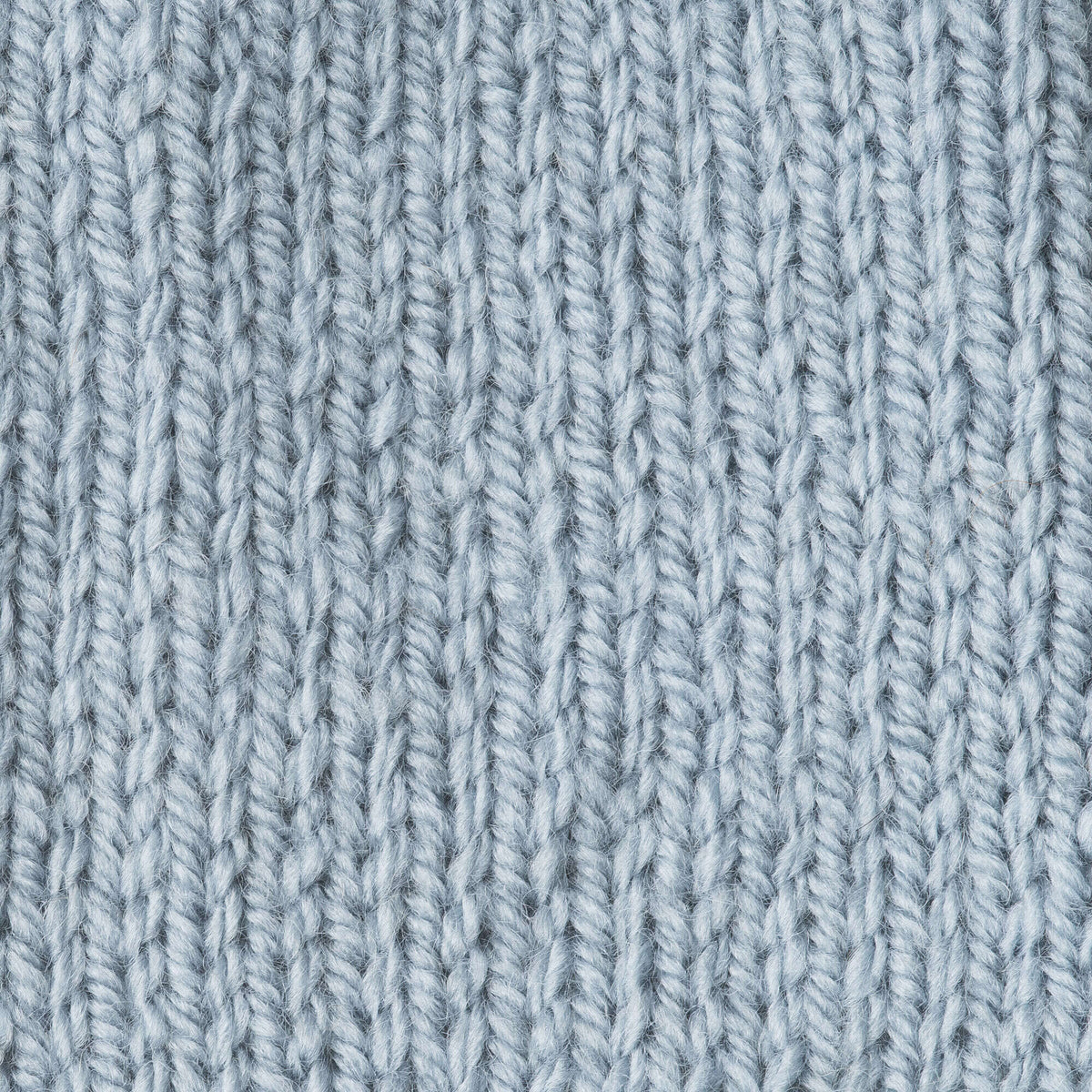 Pale Country Blue