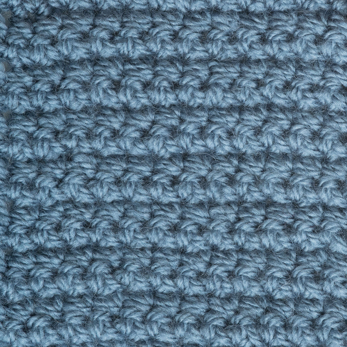 Country Blue