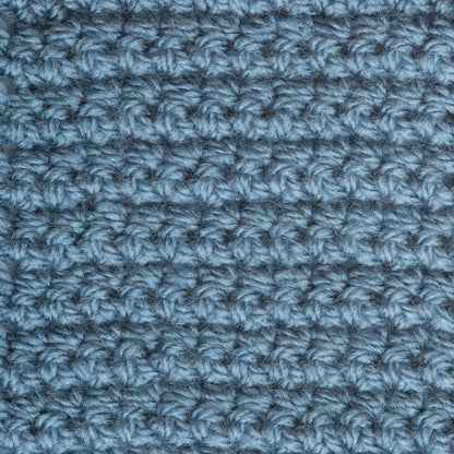 Patons Decor Yarn - Discontinued Shades Country Blue