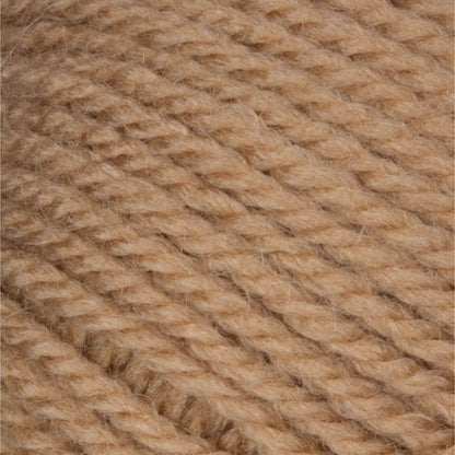 Patons Decor Yarn - Discontinued Shades Taupe