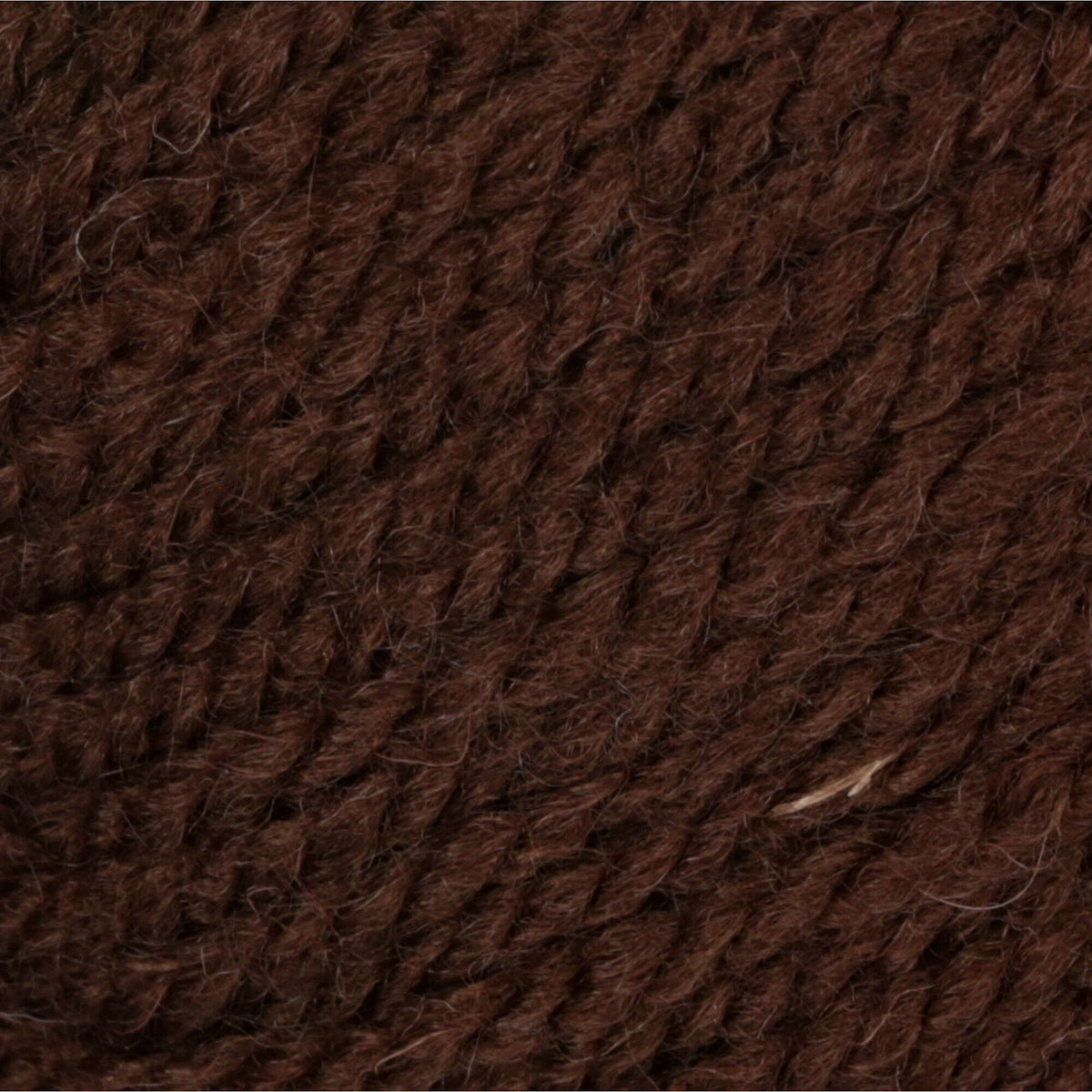 Rich Taupe