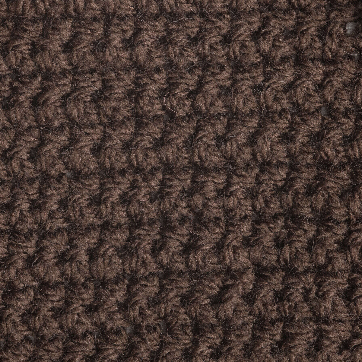 Rich Taupe