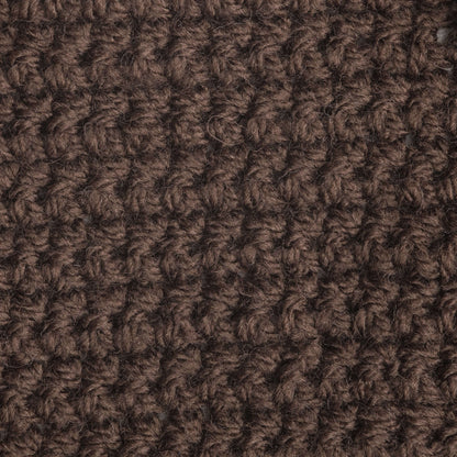 Patons Decor Yarn - Discontinued Shades Rich Taupe