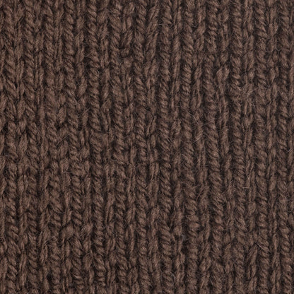 Patons Decor Yarn - Discontinued Shades Rich Taupe