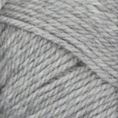 Patons Decor Yarn - Discontinued Shades Pale Gray Heather