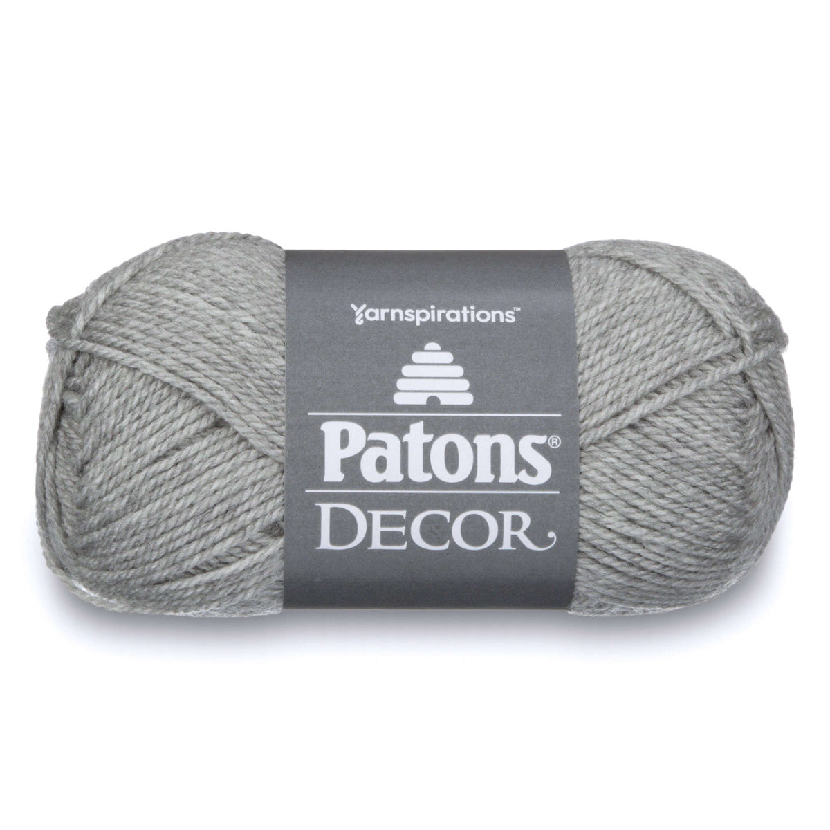 Pale Gray Heather