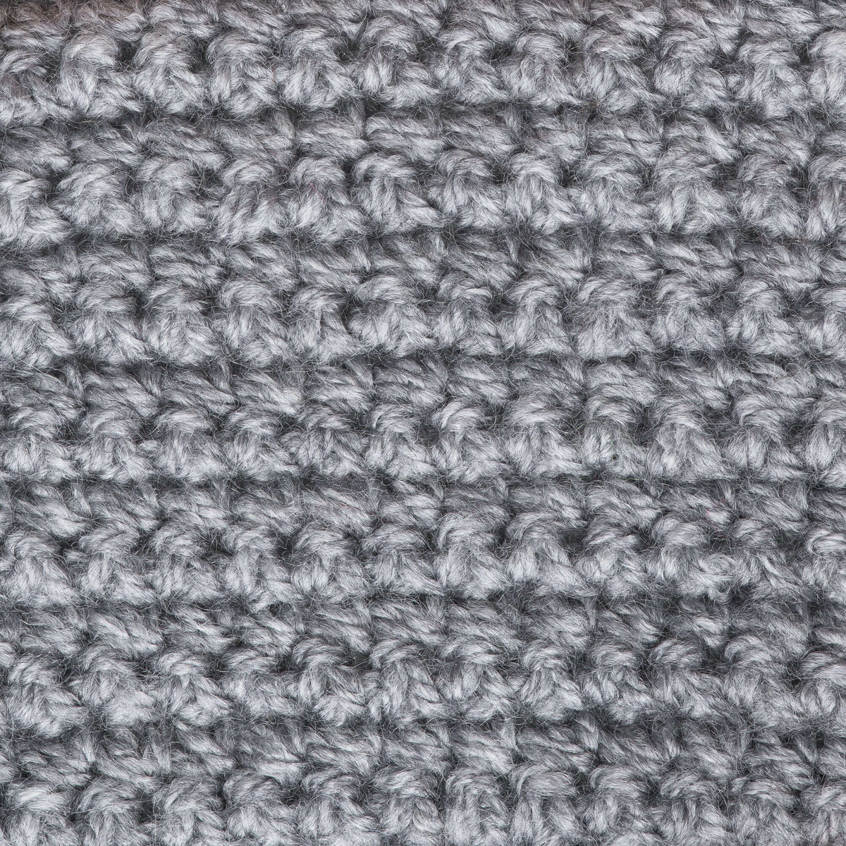 Gray Heather