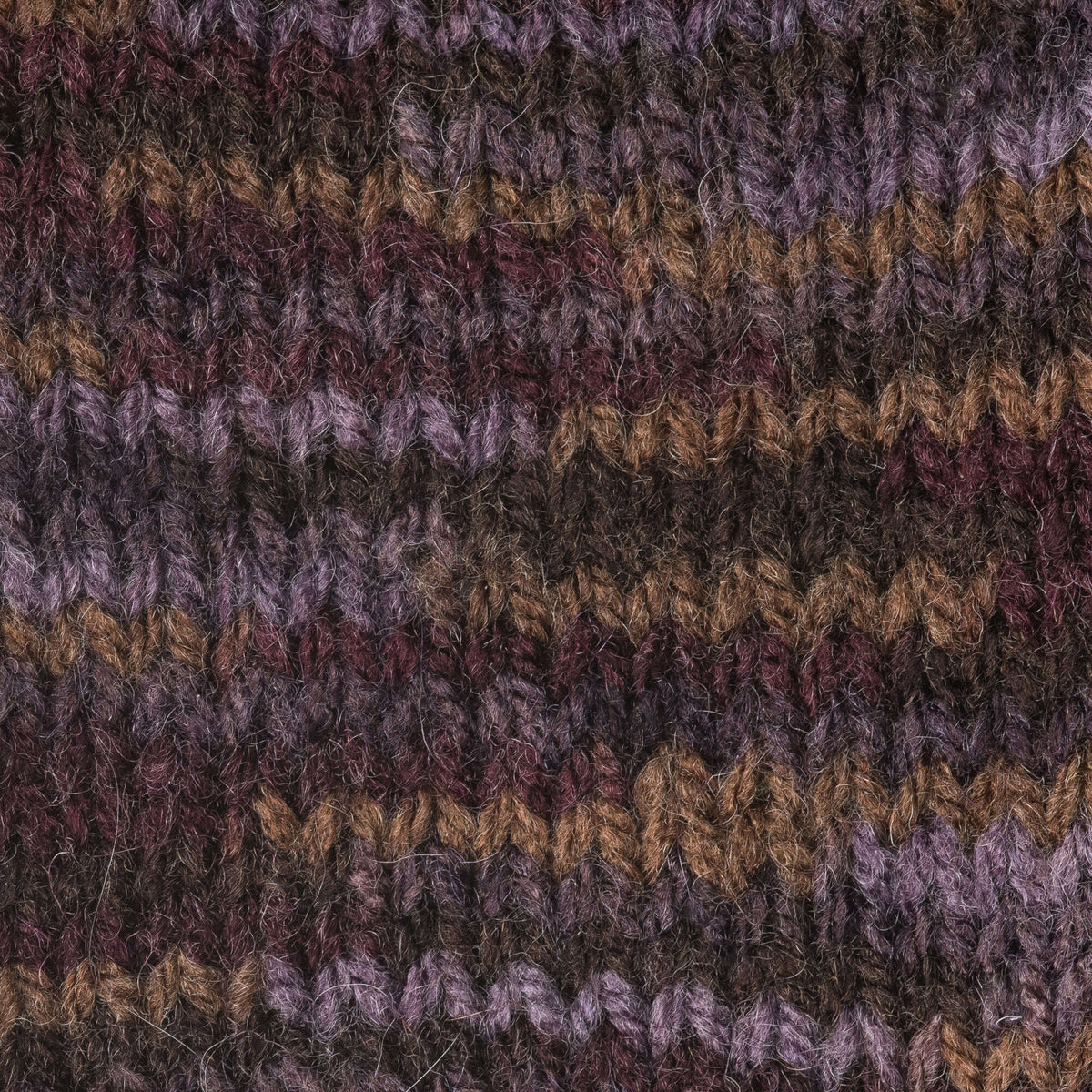 Tapestry Variegated
