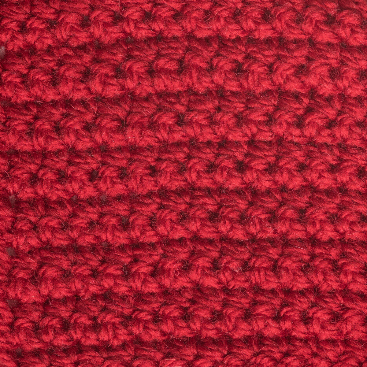 Barn Red