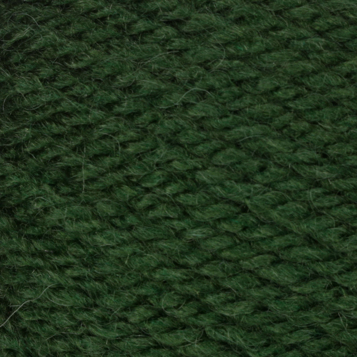 Pine