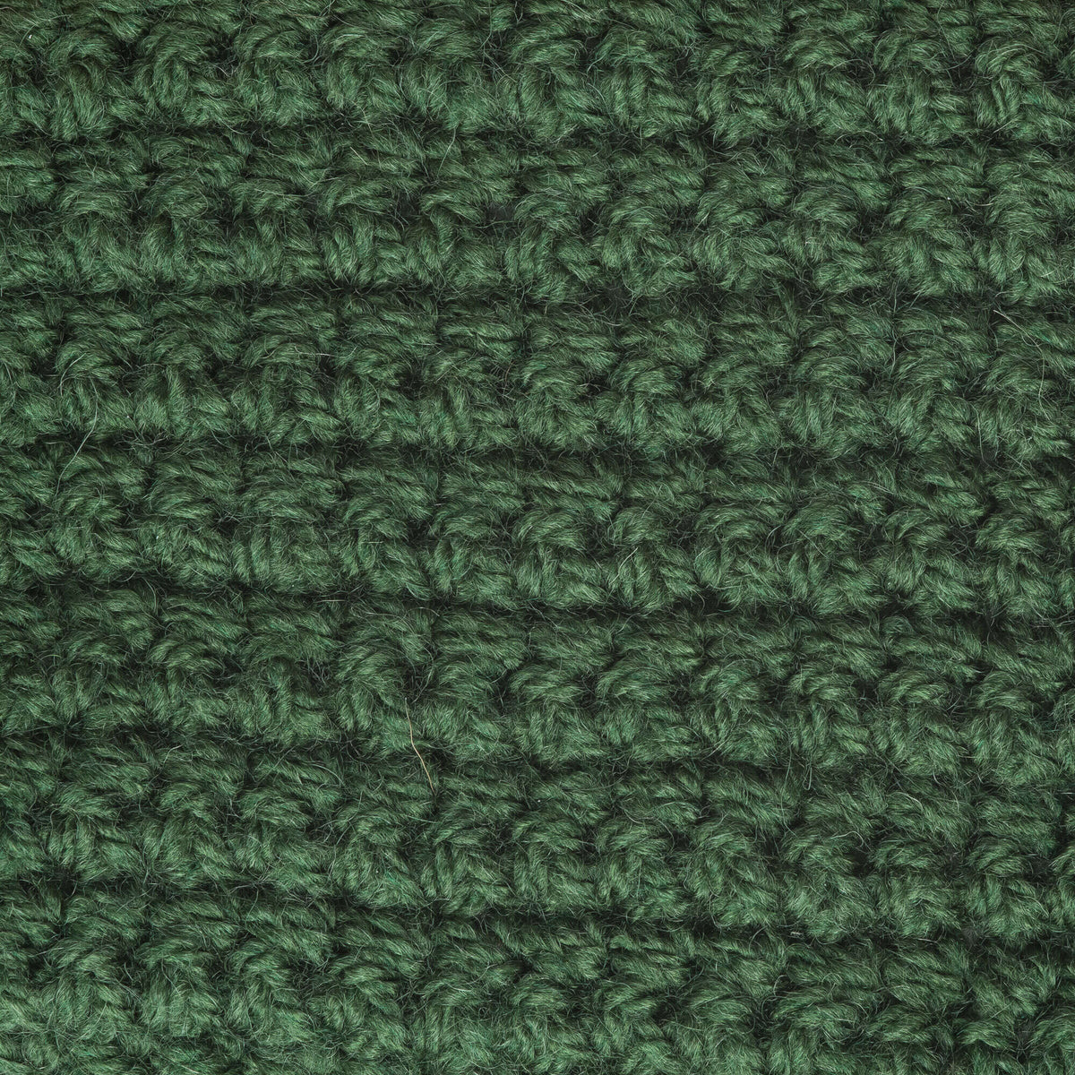 Pine