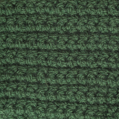 Patons Decor Yarn - Discontinued Shades Pine