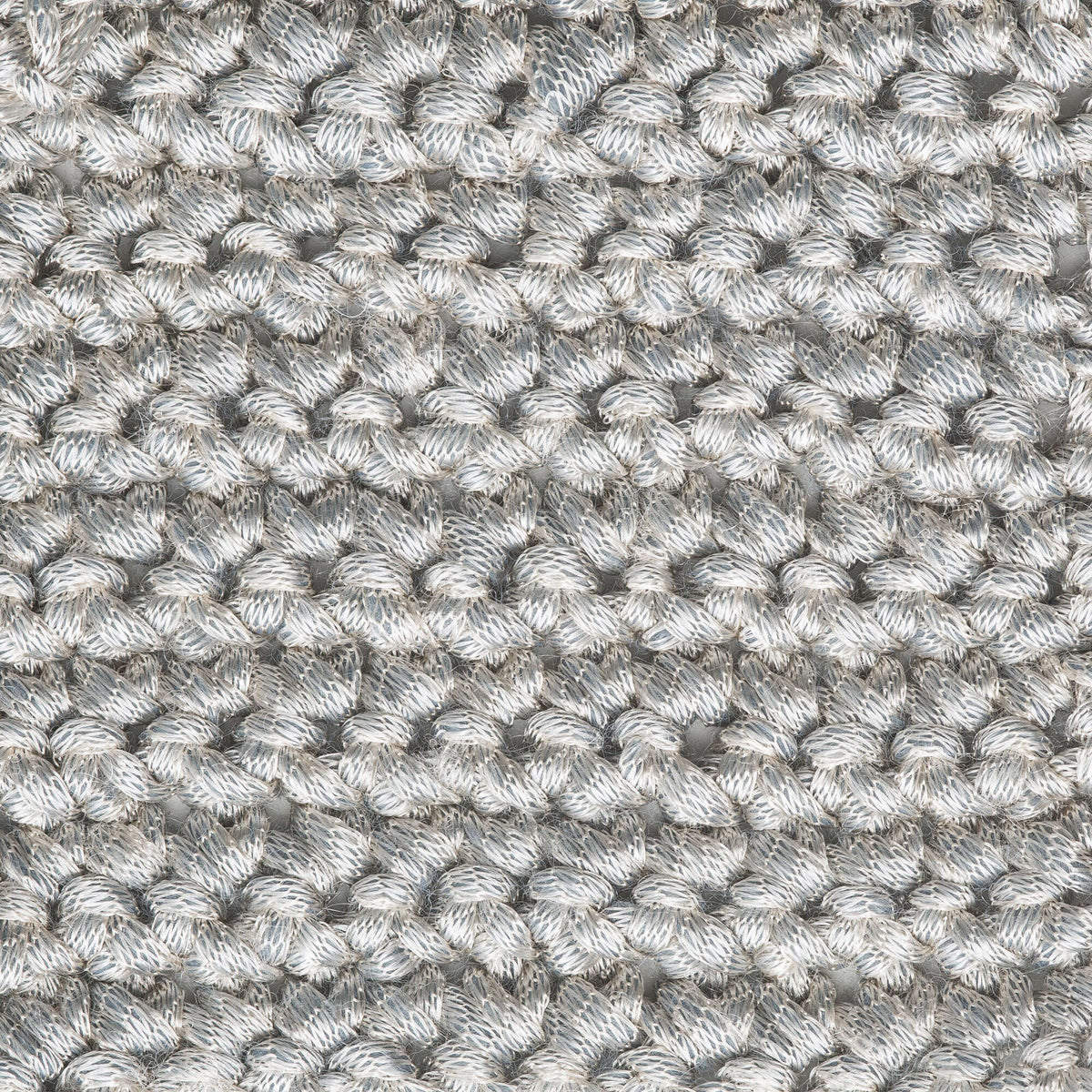 Metallic Platinum