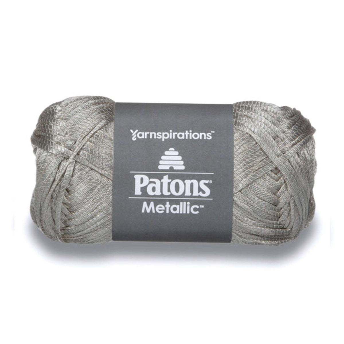 Metallic Platinum