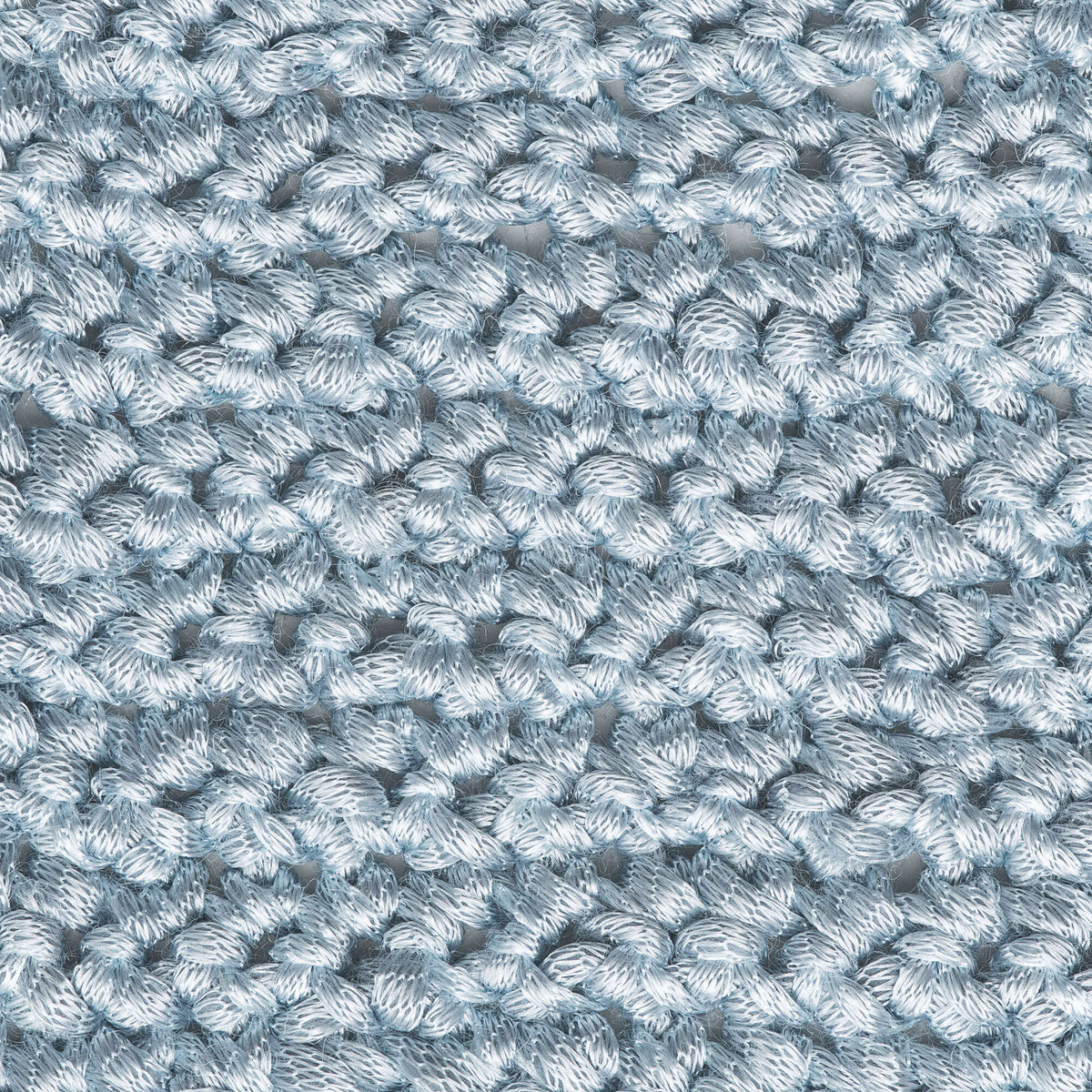 Metallic Sea Breeze