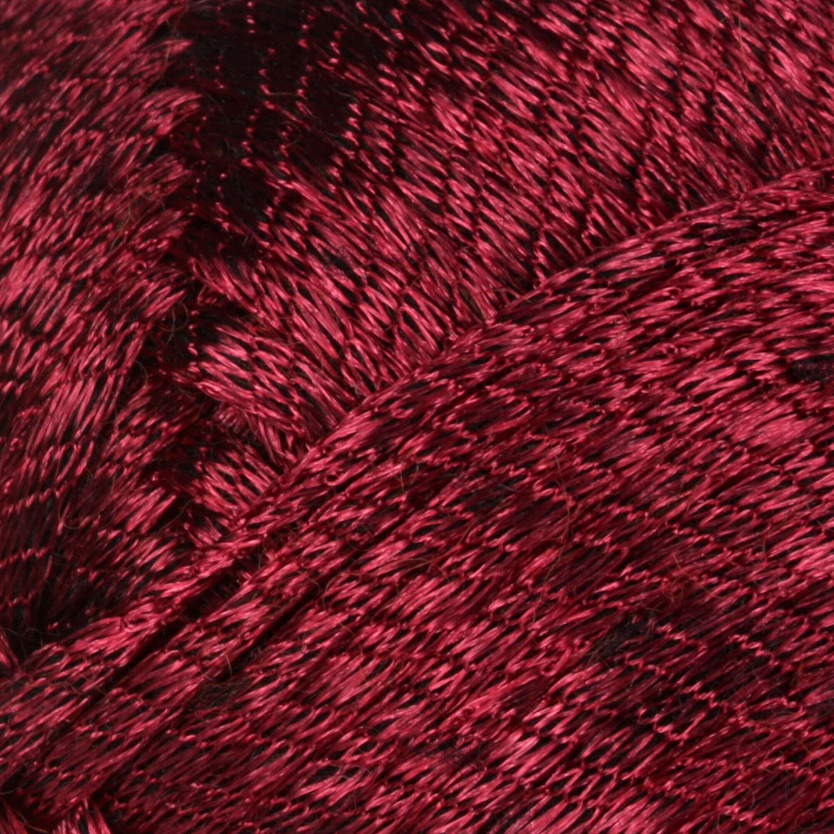 Metallic Wine