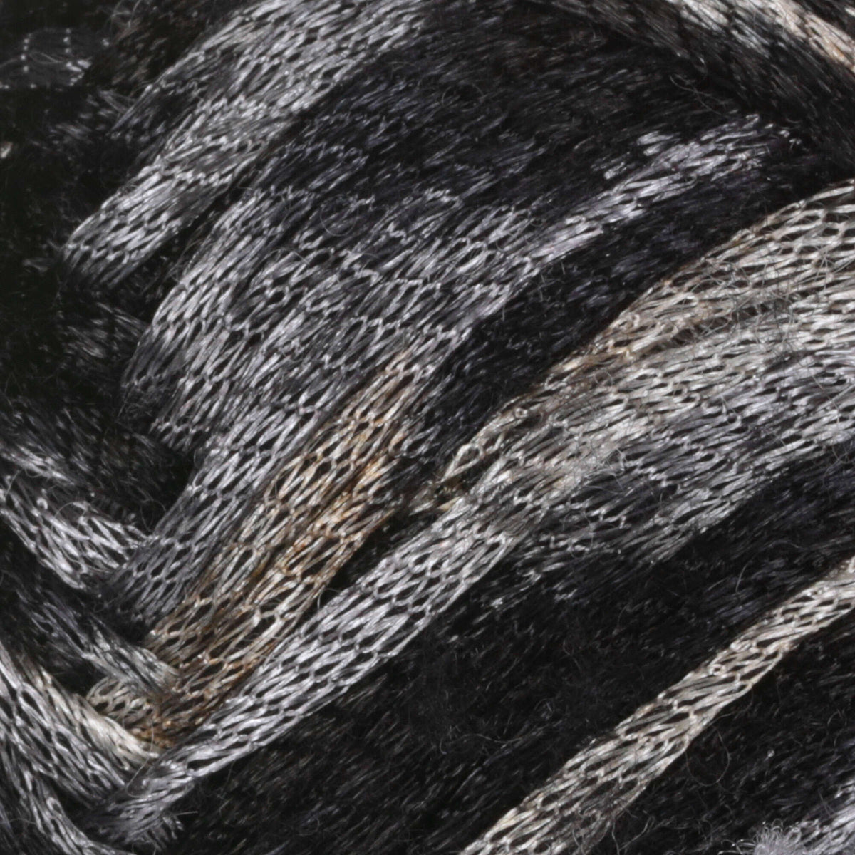Black Marble