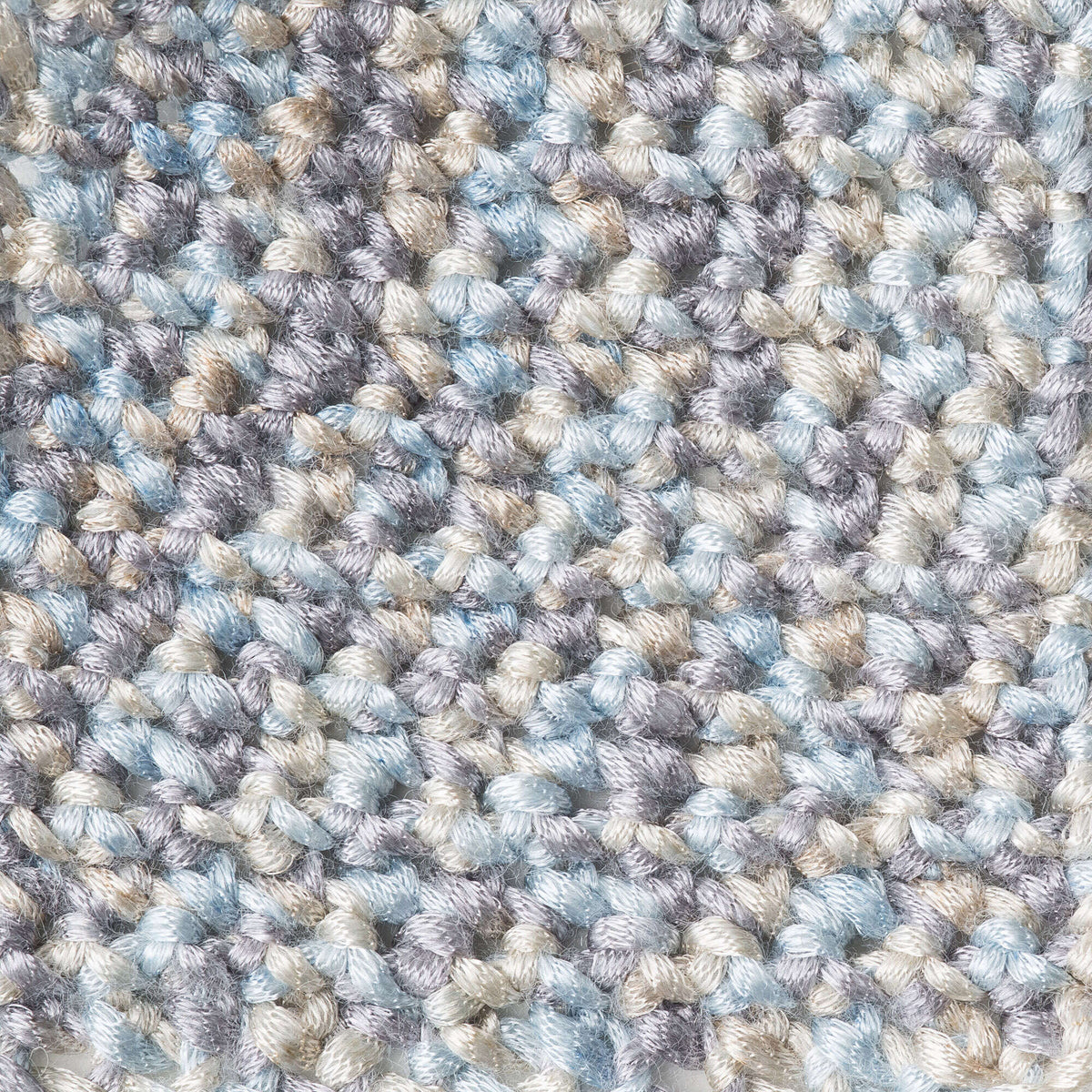 Moonstone