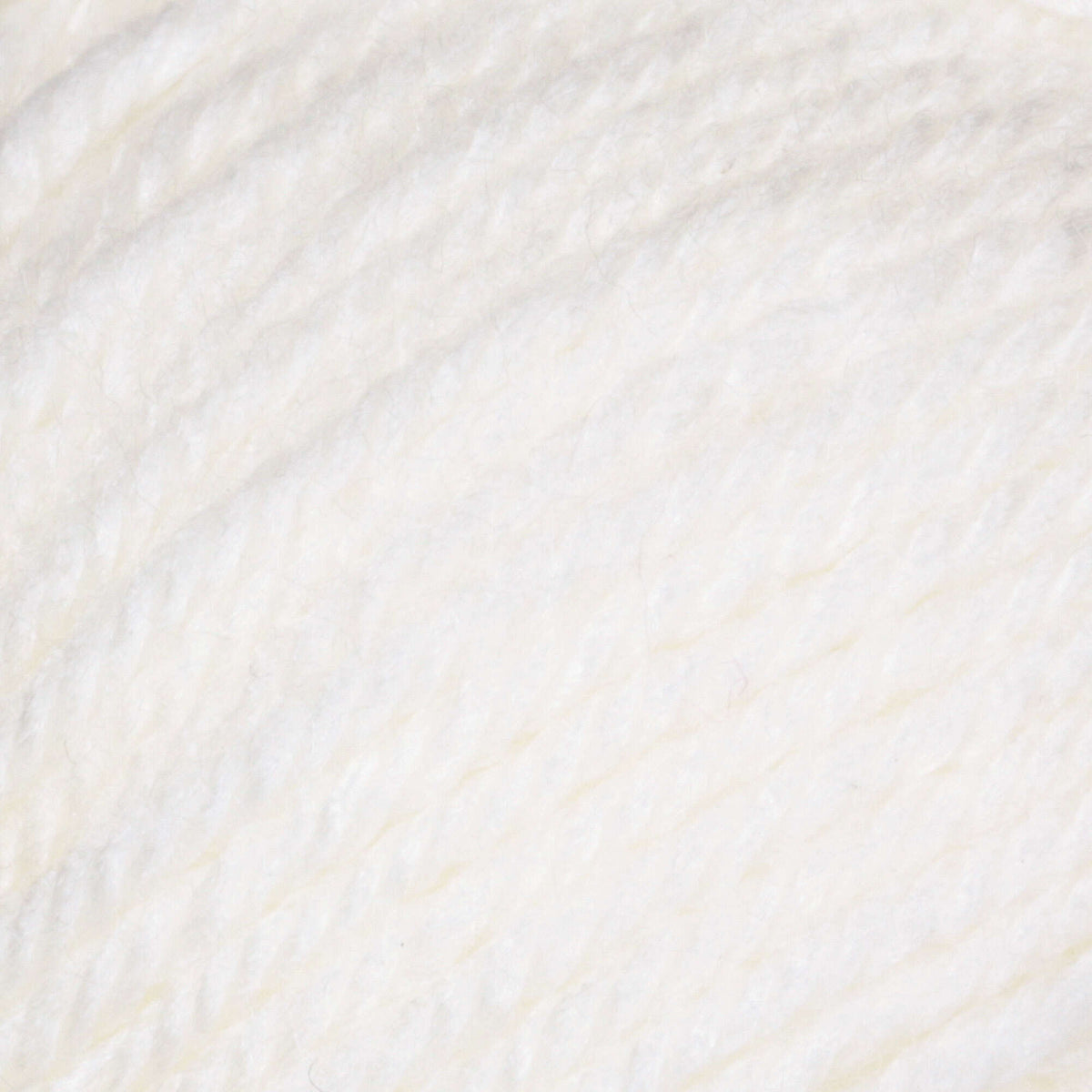Winter White