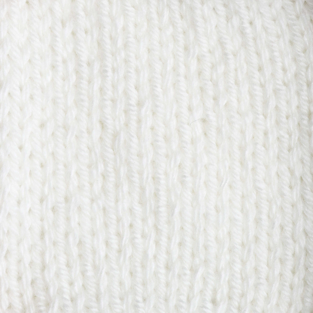 Winter White