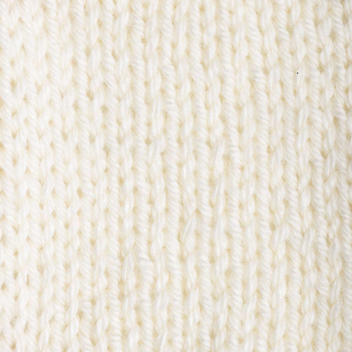 Aran
