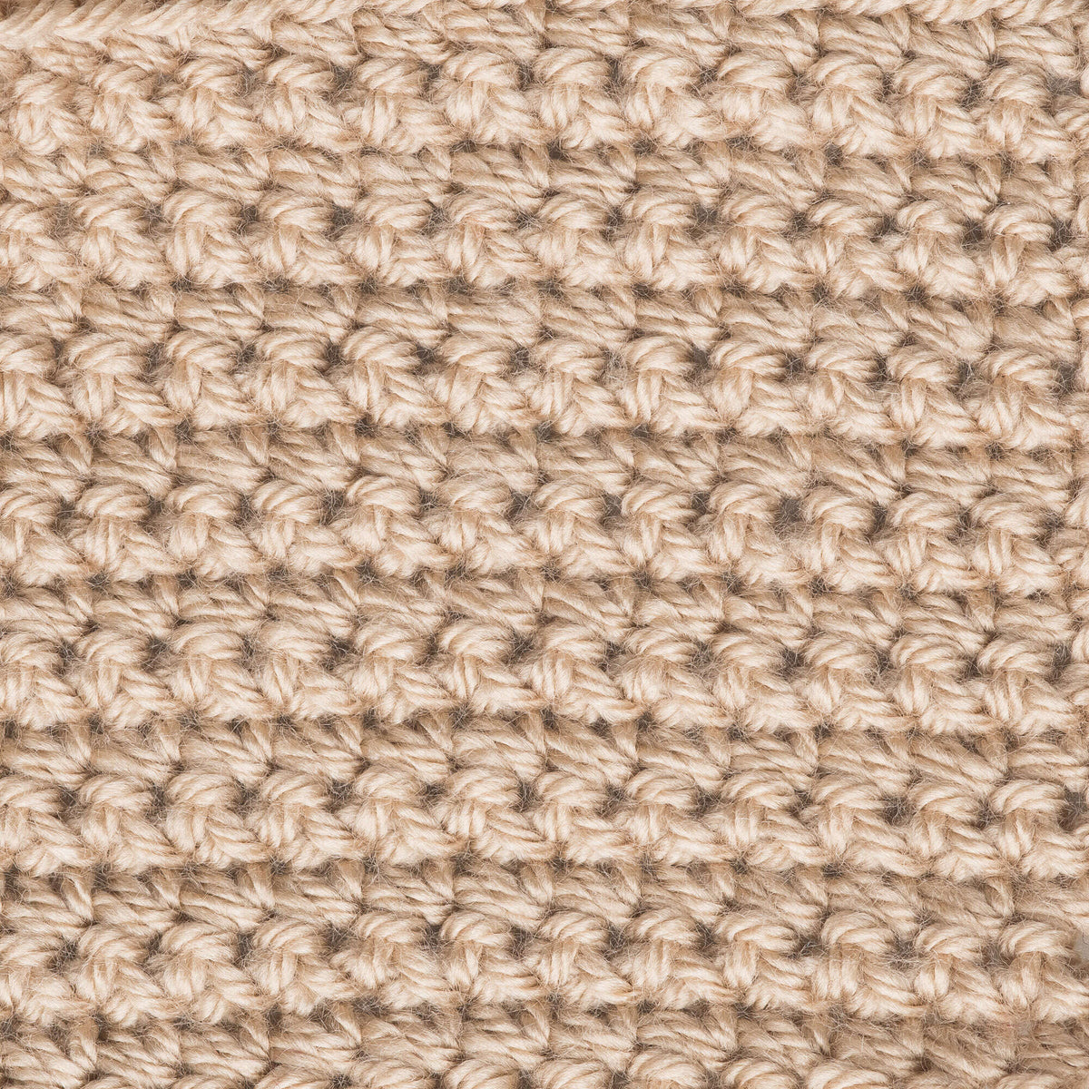 Flax