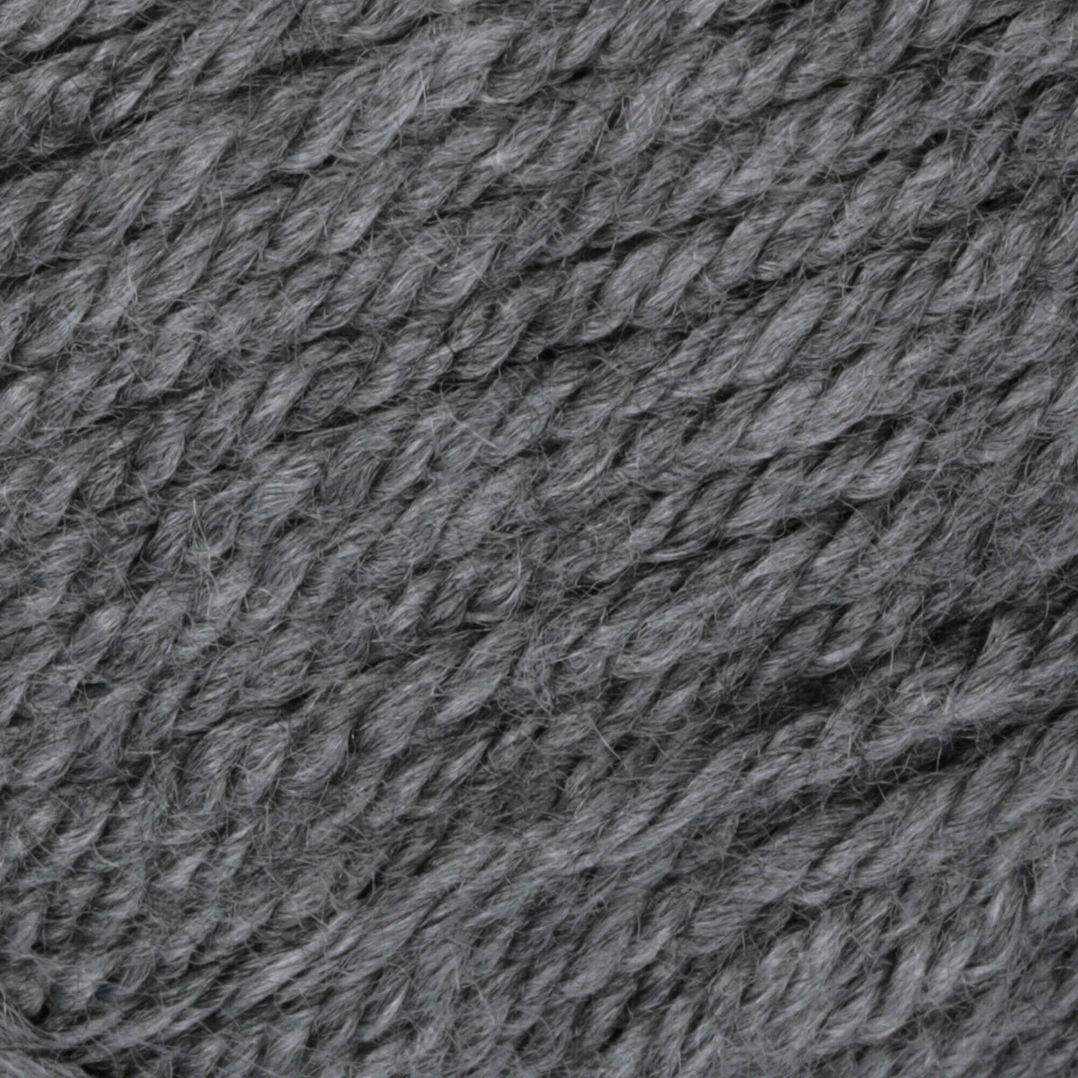 Medium Gray Mix