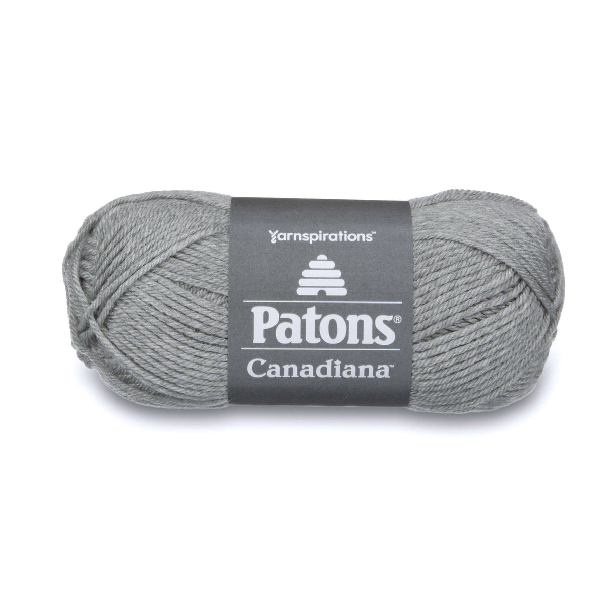 Pale Gray Mix