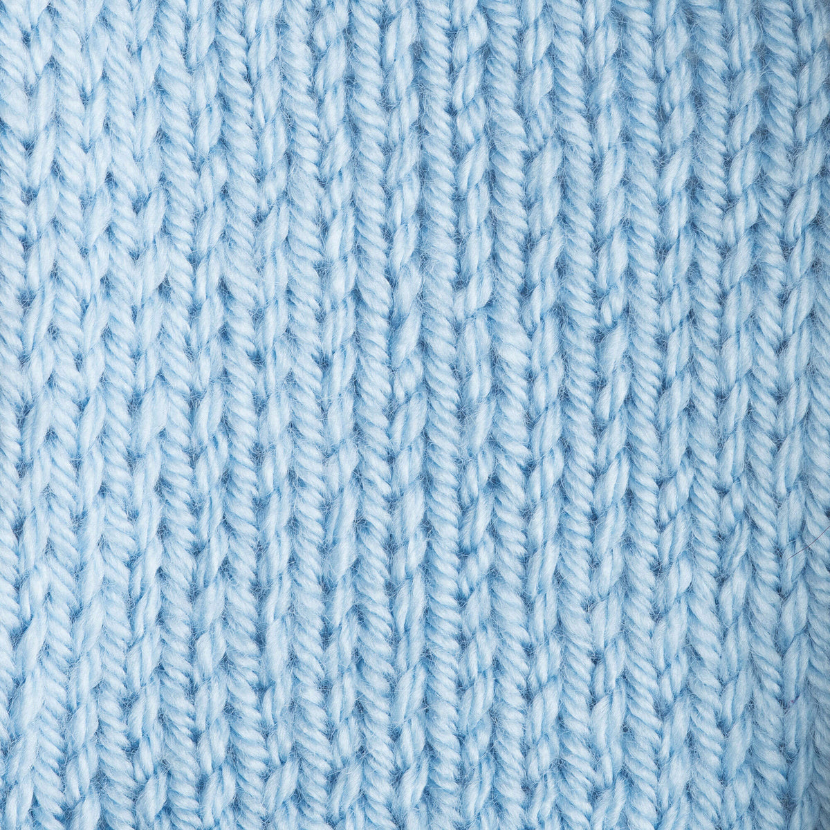 Cherished Blue