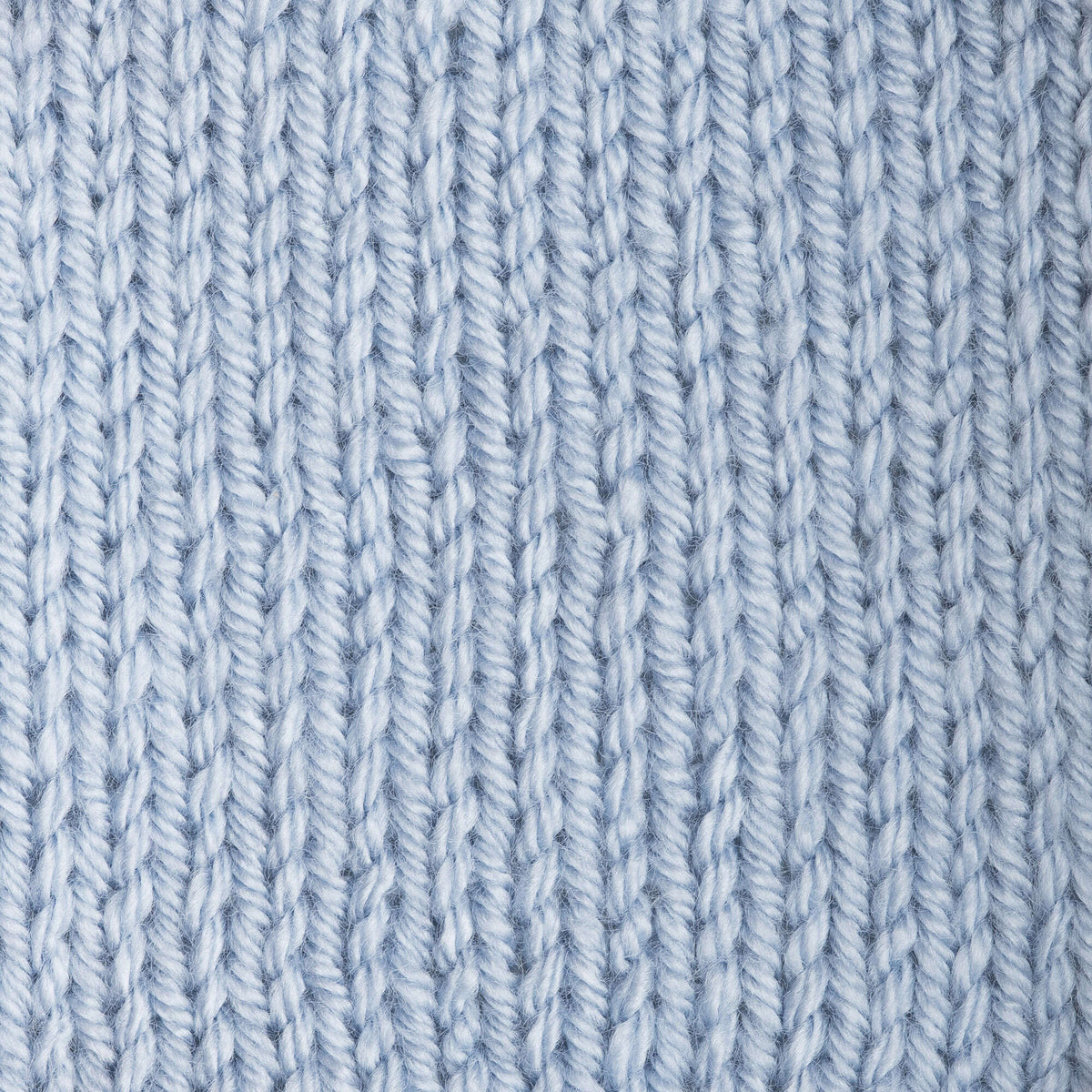 Pale Water Blue