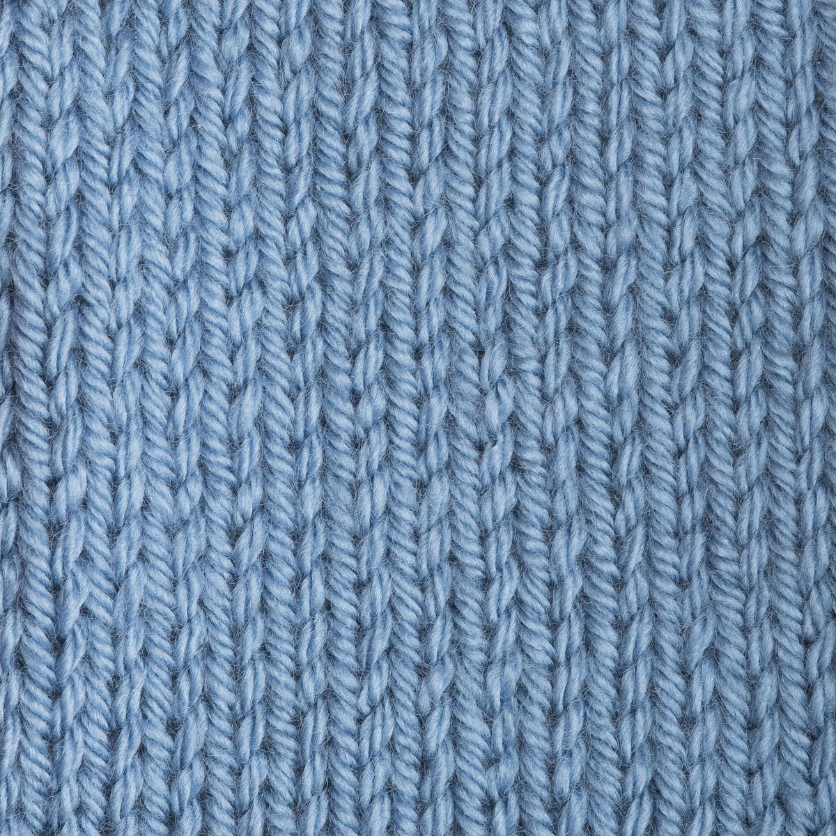 Medium Water Blue
