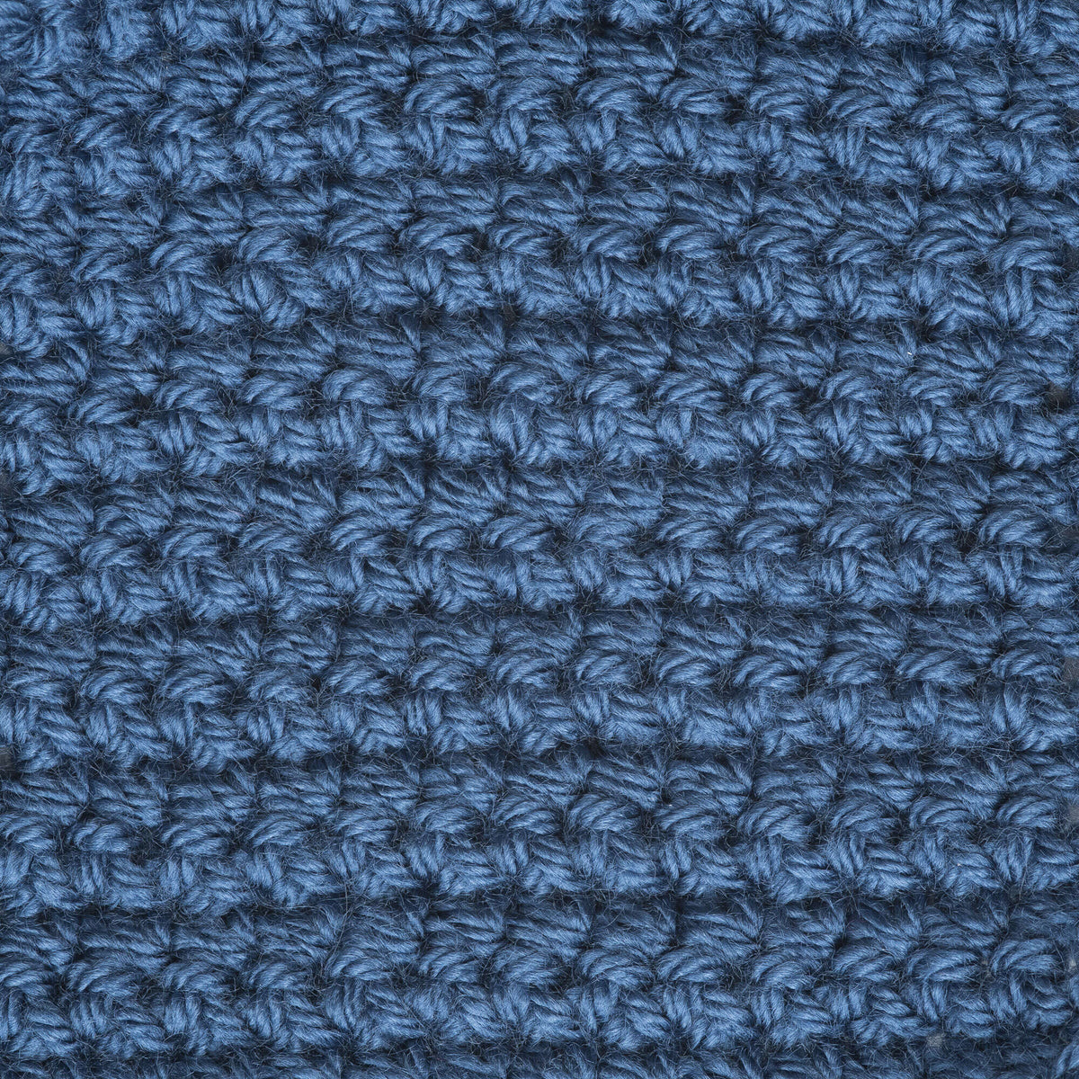 Dark Water Blue
