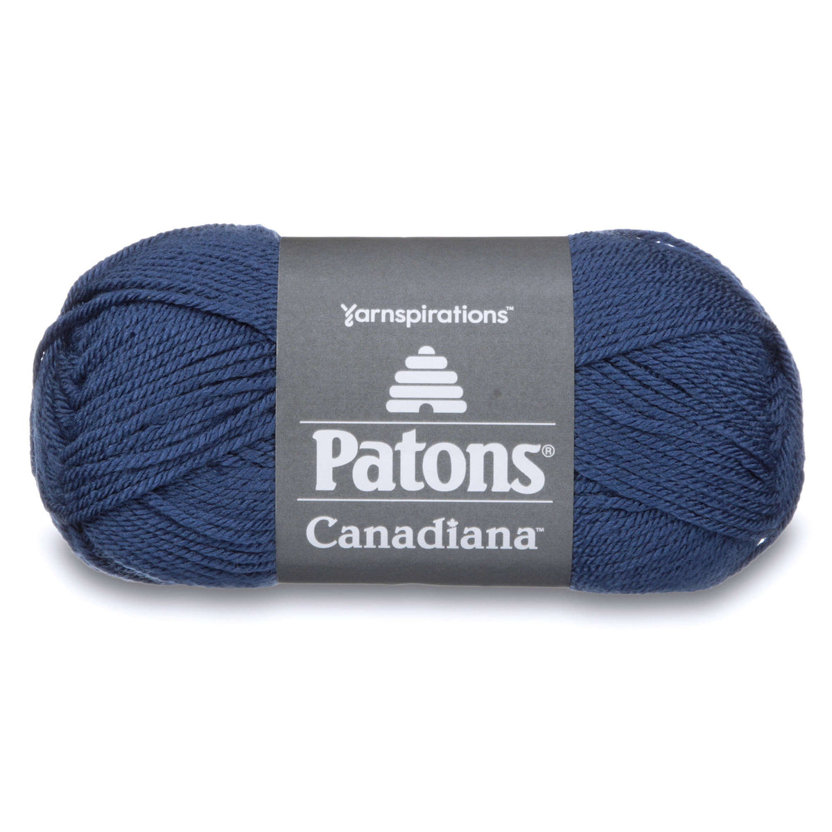 Dark Water Blue