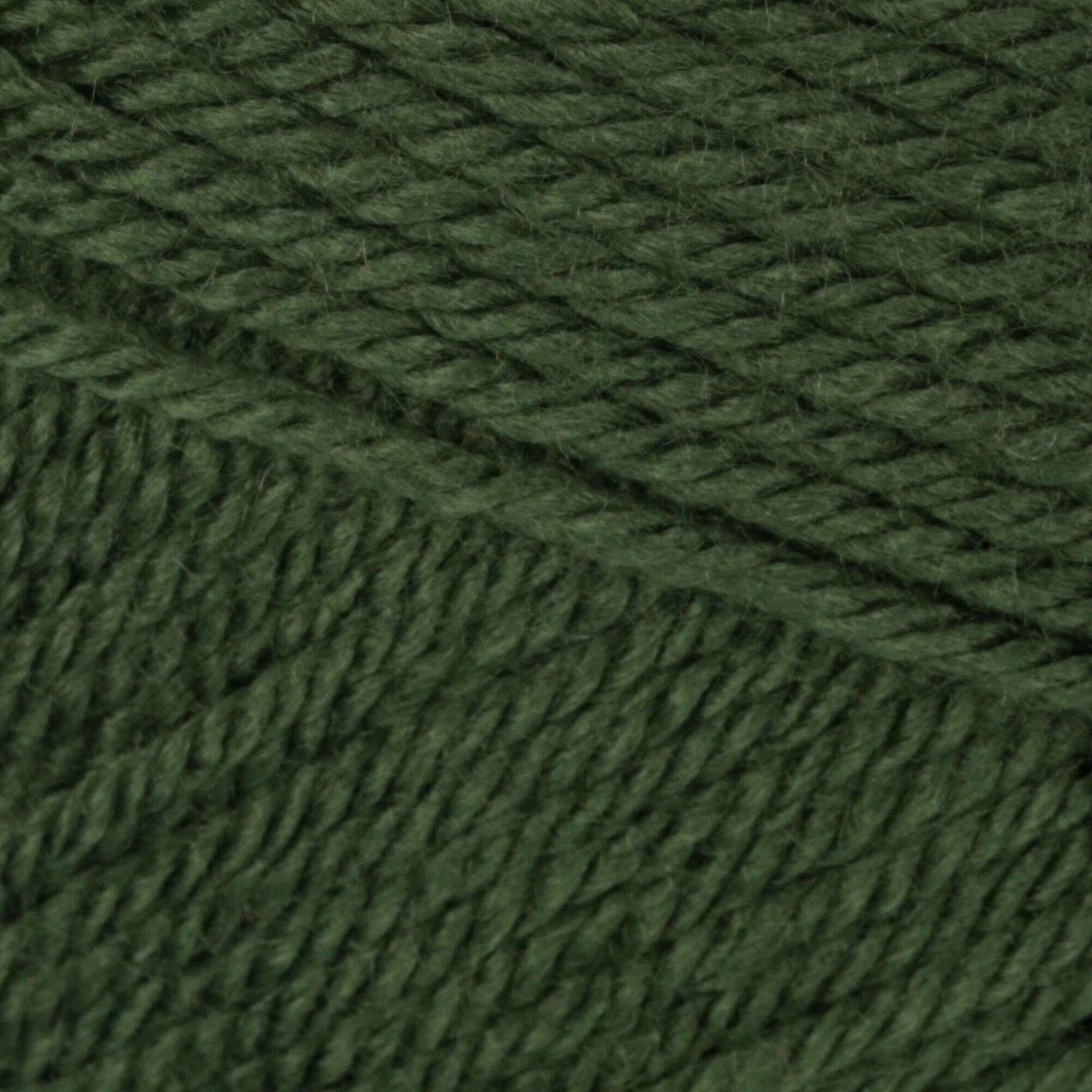 Dark Green Tea