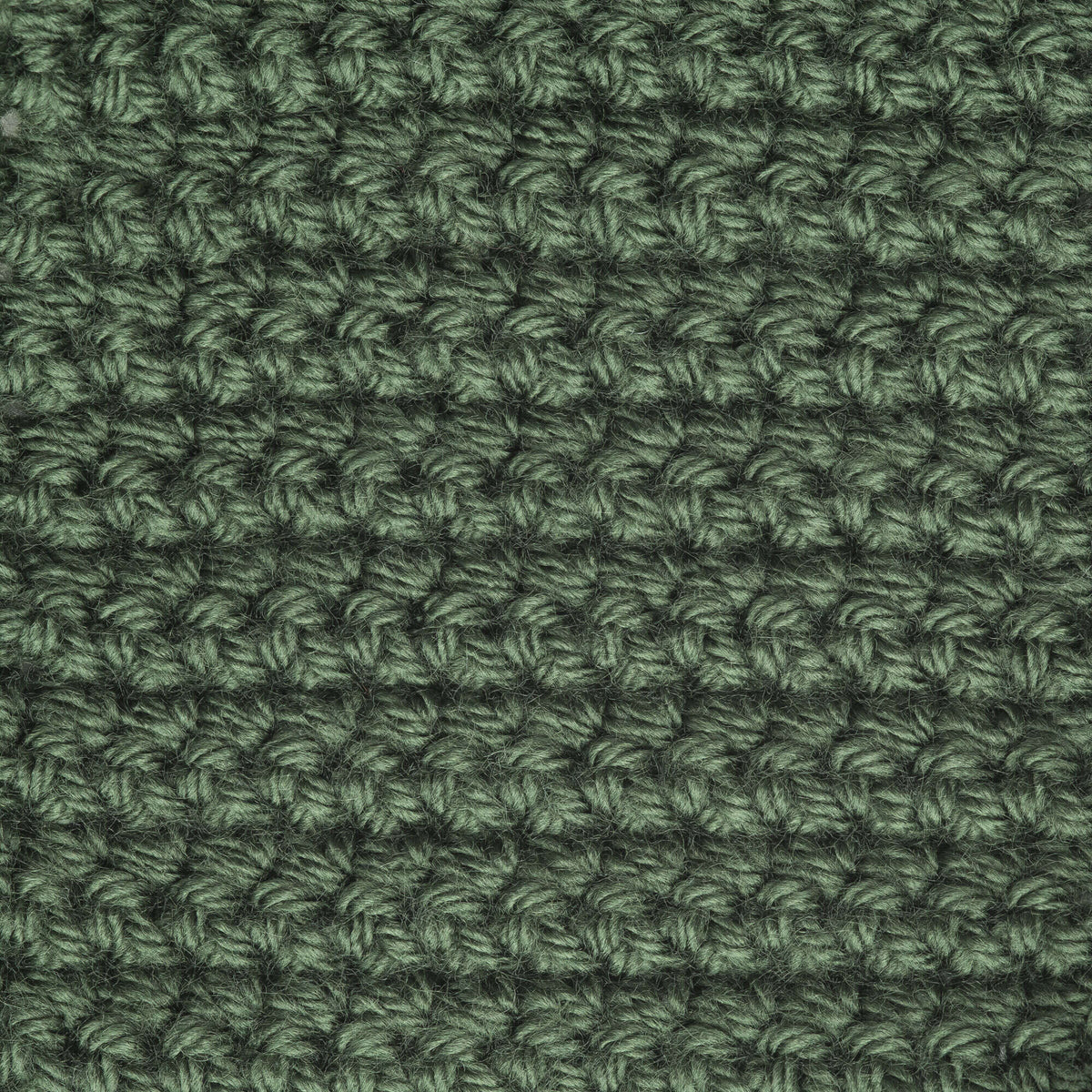 Dark Green Tea