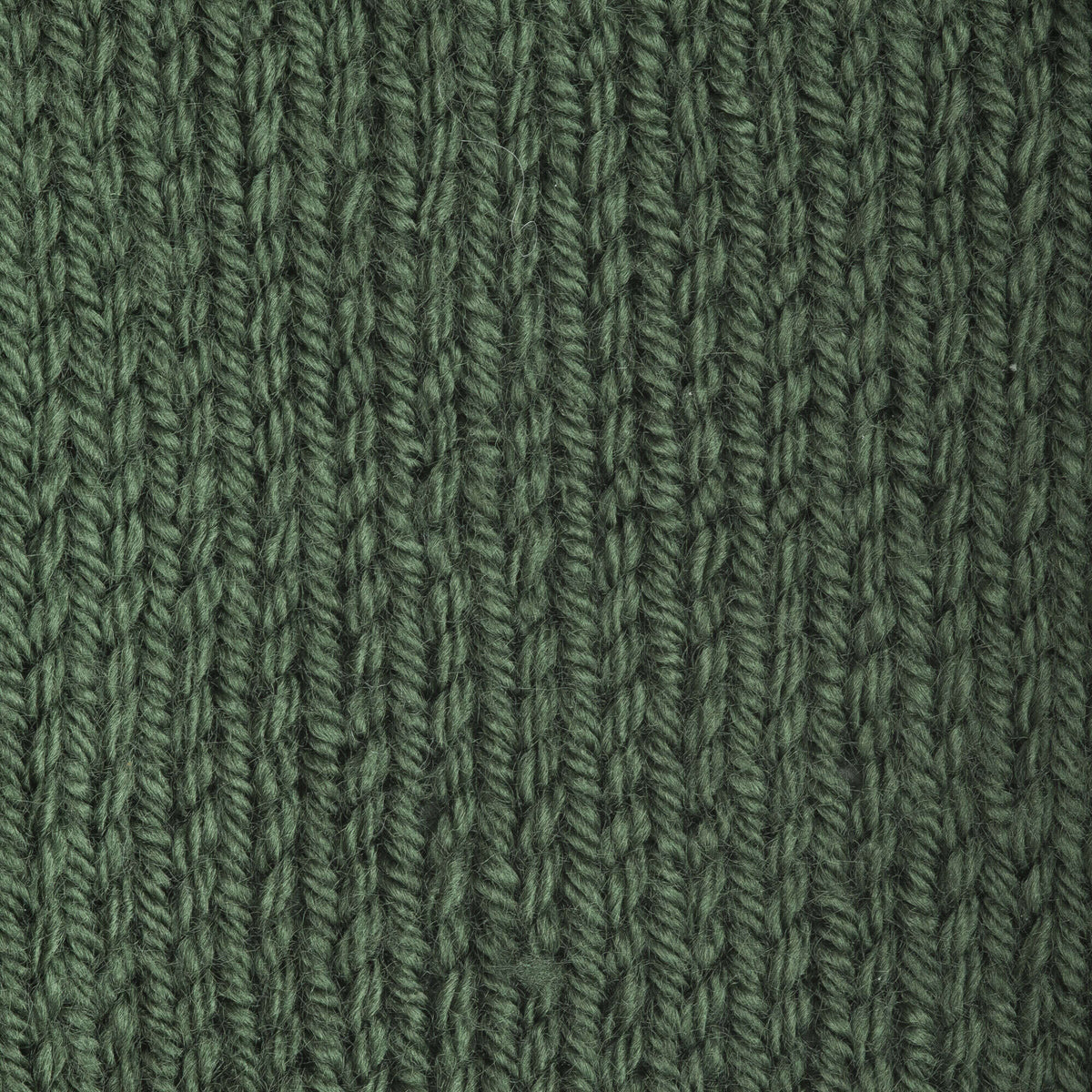 Dark Green Tea