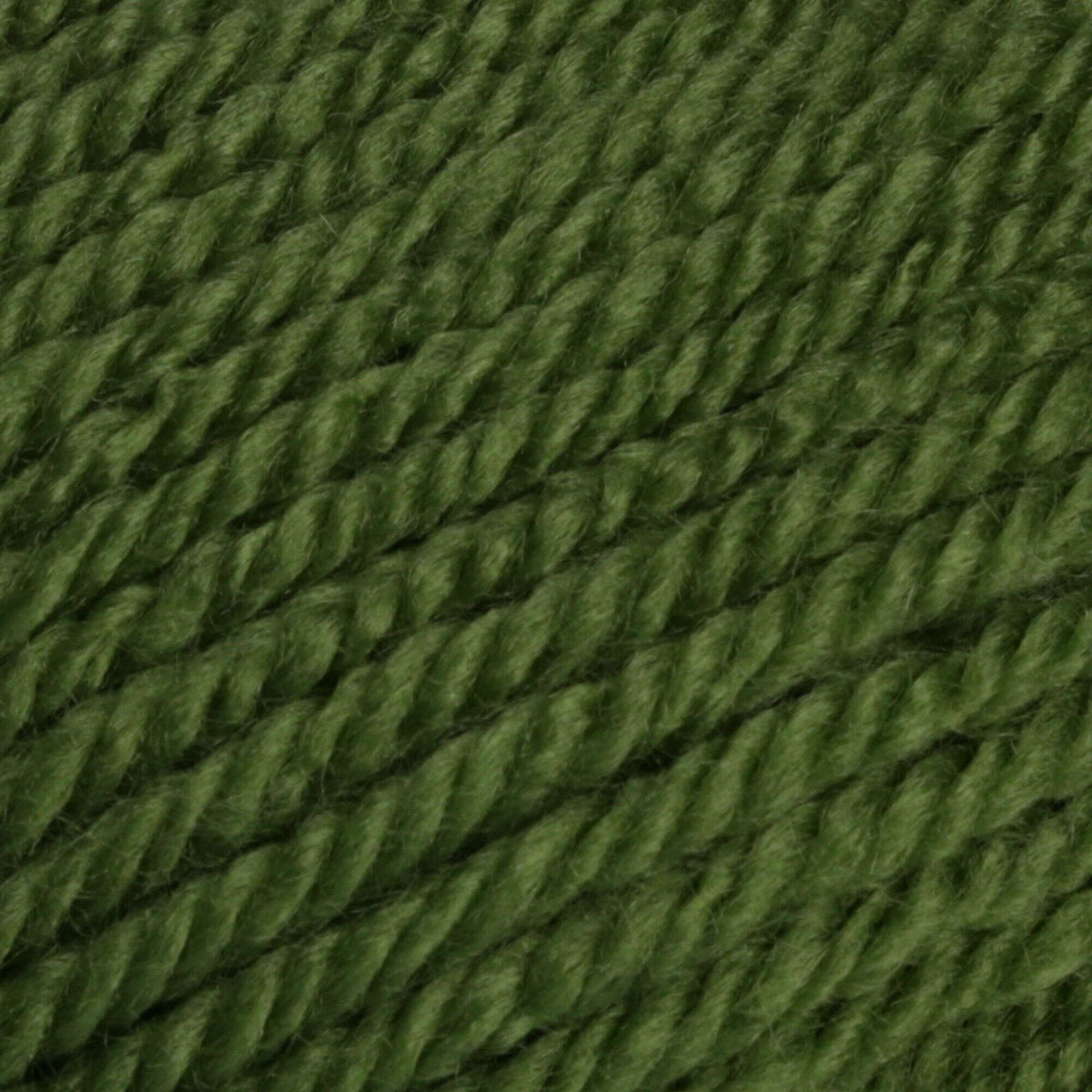 Cedar Green