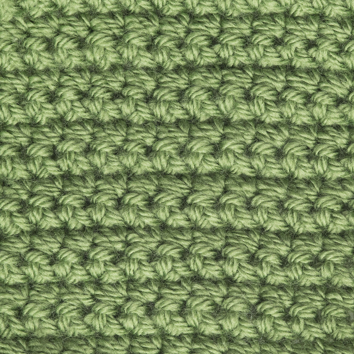 Cedar Green