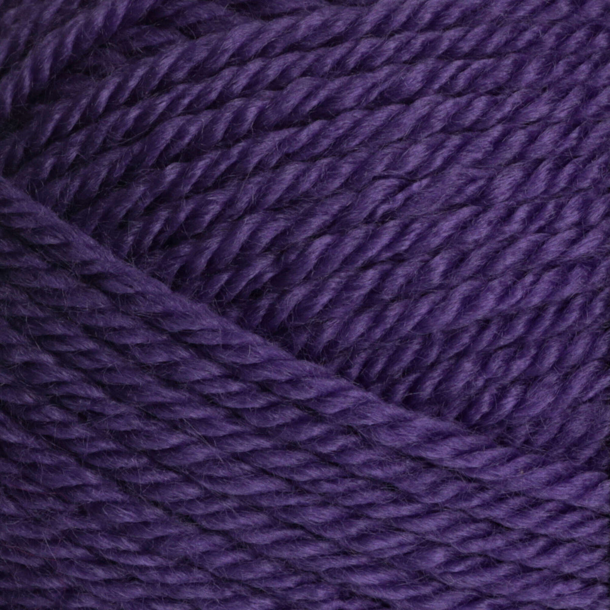 Grape Jelly