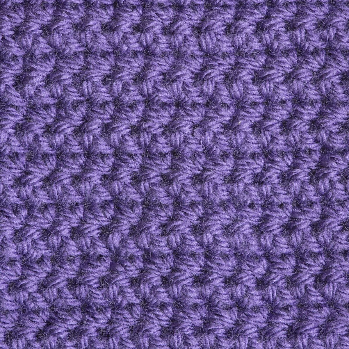 Grape Jelly