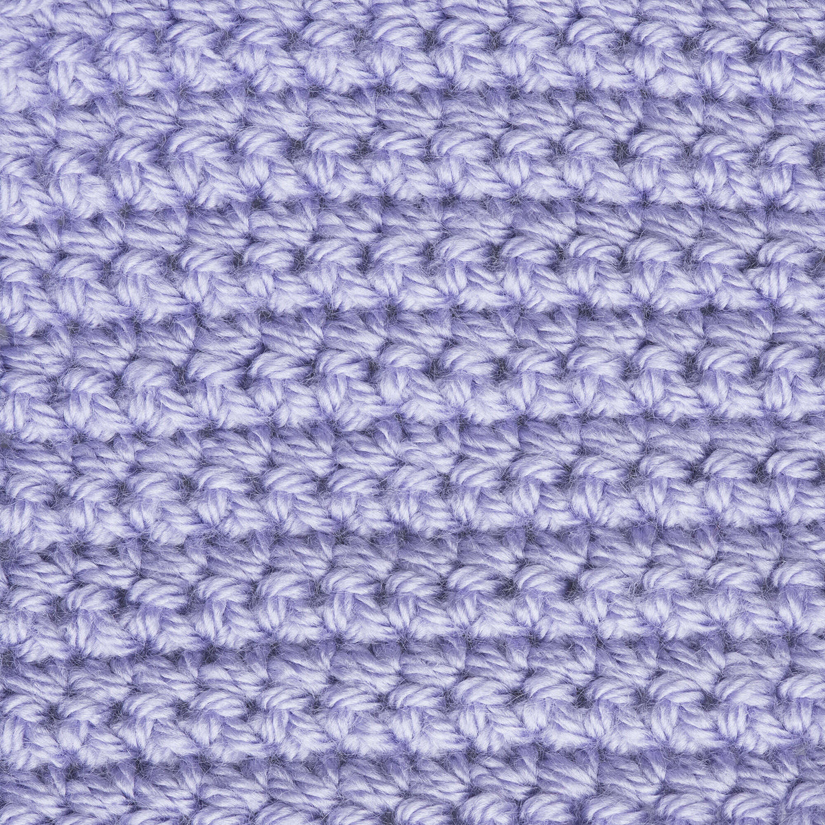 Cherished Lavender