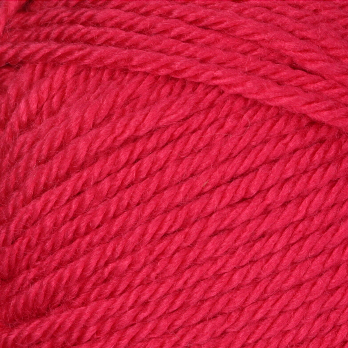 Raspberry
