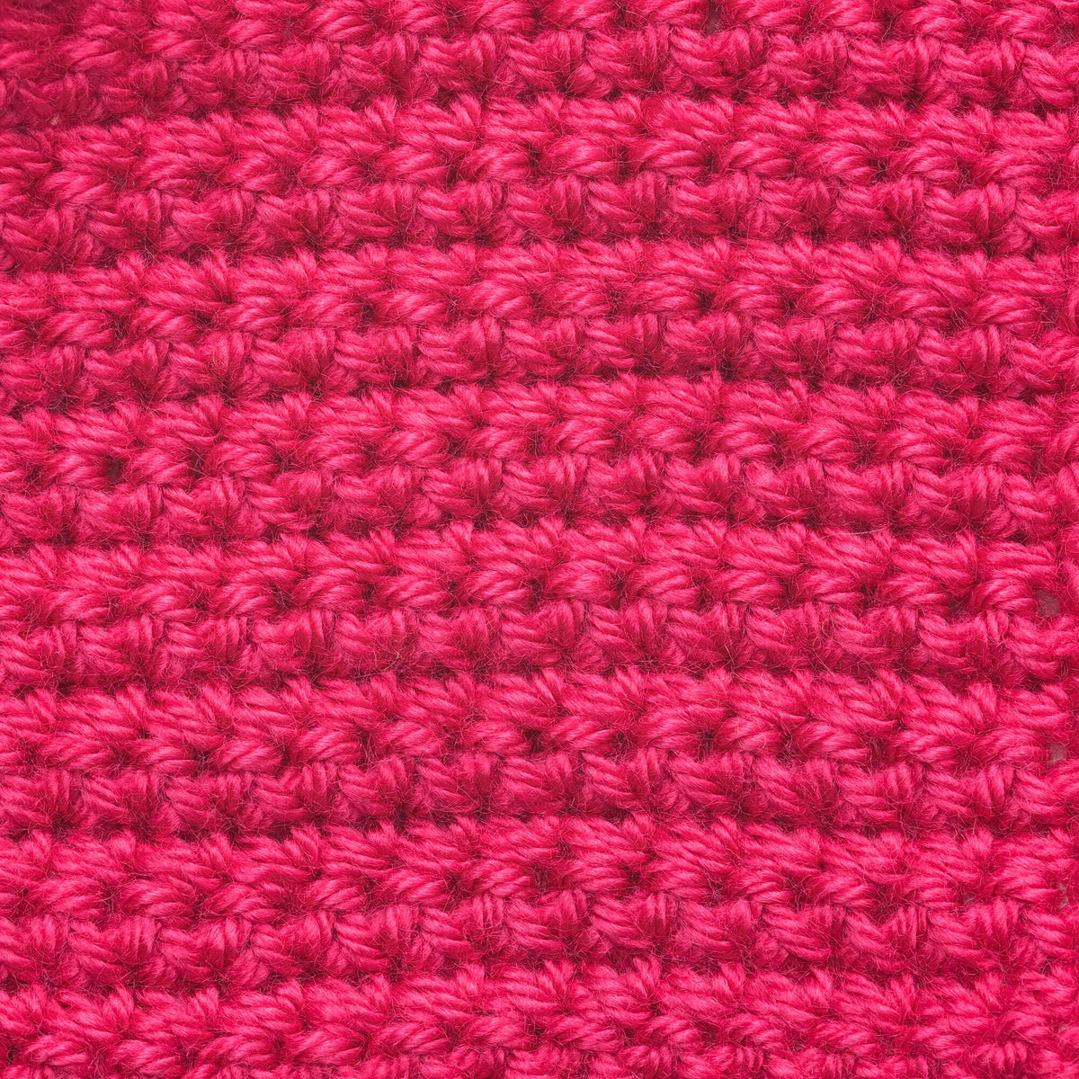 Raspberry