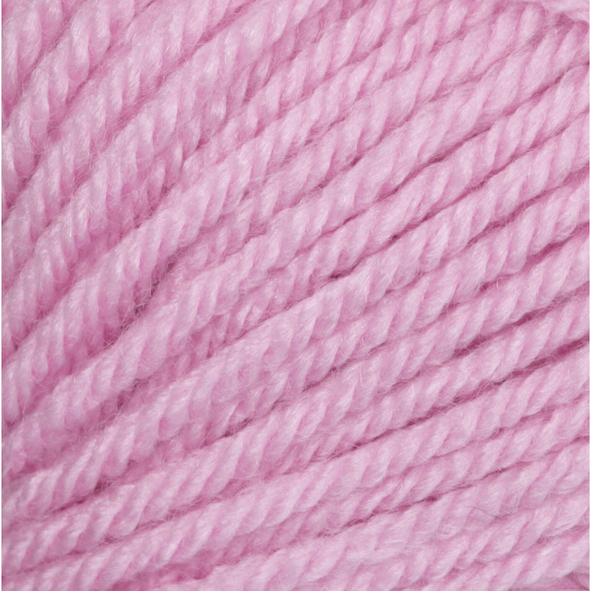 Cherished Pink