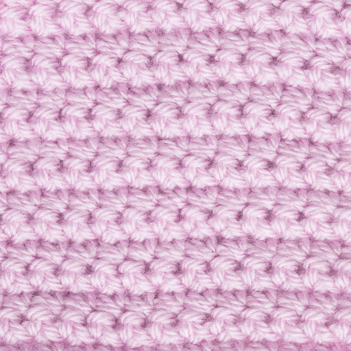 Cherished Pink