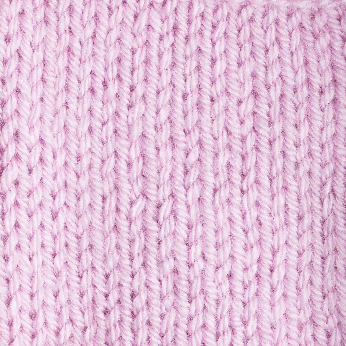 Cherished Pink